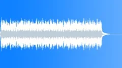Sinister Feeling Stock Music
