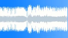 Sinister FeelingsStock Music