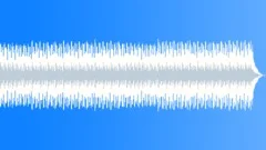 A Sinister Man Stock Music