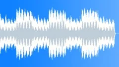 SinisterStock Music