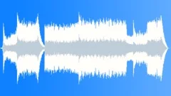 Sinister Stock Music