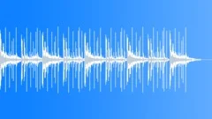 Sinister MystereoStock Music