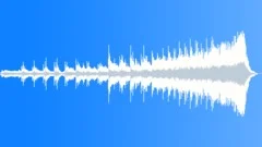 Sinister Sanctuary Stock Music