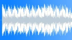 Sinister Sounding Dubstep Loop 2 (Excite, Dynamic, Mad, Driving, Sick) Stock Music