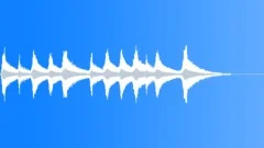 Sinister Sounds Stock Music