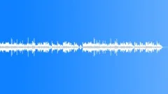 The Sinister Suspense Stock Music