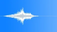 Sinister Technology Flyby 2 Sound Effect
