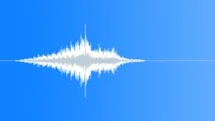 Sinister Technology Flyby 4Sound Effect