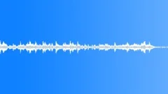 SINISTER TUBE TENSION Sound Effect
