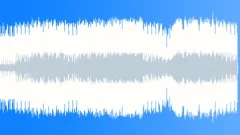 Sinister VisionsStock Music