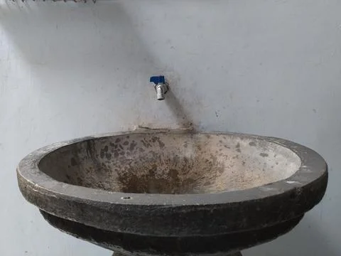 Sink 2 Stock Photos