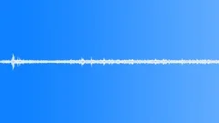 Sink 2Sound Effect
