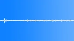 Sink 3Sound Effect