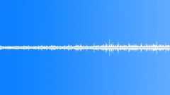 Sink 4Sound Effect