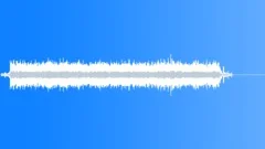 Sink bathroomSound Effect