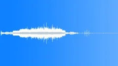 Sink Flowing and Draining Sound Effect
