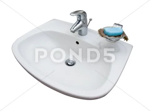 Sink Stock Photos