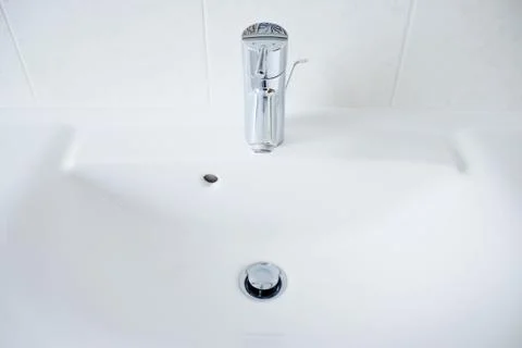 Sink Stock Photos