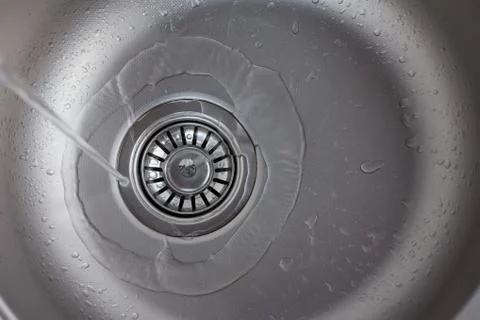 Sink Stock Photos