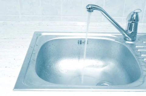 Sink Stock Photos