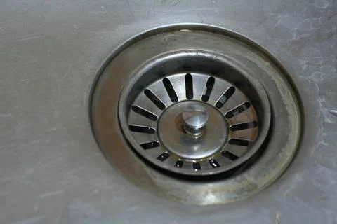 Sink Stock Photos