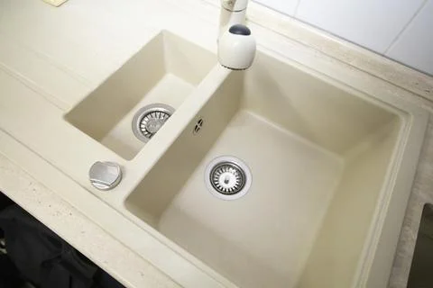 Sink Stock Photos