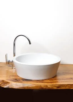 Sink Stock Photos