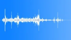 Sink Plug 2Sound Effect