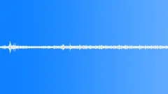 SinkSound Effect