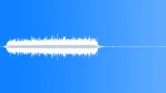 Sink water tap 001Sound Effect