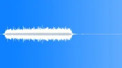 Sink water tap 001Sound Effect