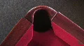 Sinking the 8 ball billiards - series - 12 Video HD