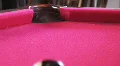 Sinking the 8 ball billiards - series - 9 HD 동영상