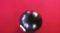 Sinking the 8 ball billiards - series - 5 HD動画