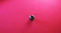 Sinking the 8 ball billiards- series - 4 Video HD