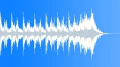 That Sinking Feeling (WP-CB) Alt2 (Suspenseful, Apprehension, Pulsing, Tension) Stock Music