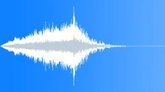 That Sinking Feeling(WP-CB)Alt3 Riser (Riser, Action, Tension, Zombie, Doom)Stock Music