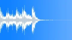 That Sinking Feeling(WP-CB)Alt4 Riser (Riser, Action, Tension, Zombie, Doom)Stock Music