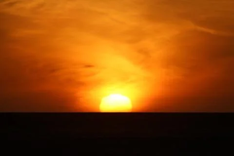 Sinking Stock Photos