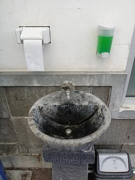 Sinks Stock Photos