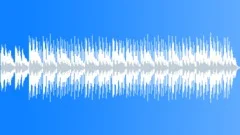 Sins and Tears Stock Music