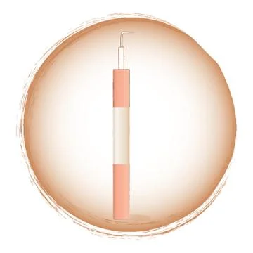 Sinskey Stock-Illustration