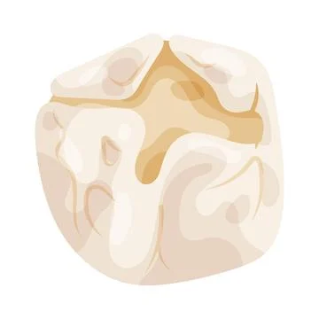 Siomay 스톡 일러스트
