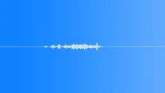 Sip 1 Sound Effect