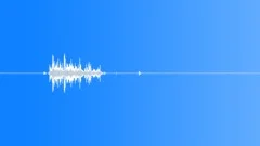 Sip 2 Sound Effect
