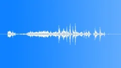 Sip 4 Sound Effect