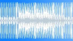 Sippin' On Mixers - DOWNTEMPO THIEVERY CORPORATION STYLE BREAKBEATStock Music