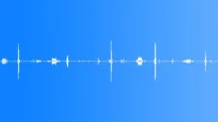 Sipping swallowingSound Effect
