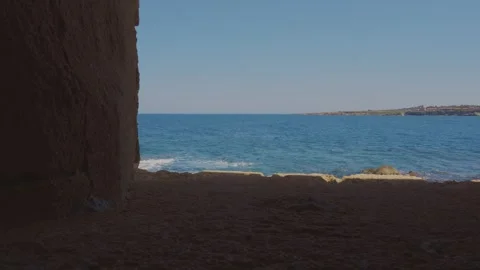 Siracusa 4 Stock Footage 338347726