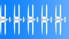 Siren 0001Sound Effect